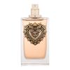 Dolce&amp;Gabbana Devotion Eau de Parfum за жени 100 ml ТЕСТЕР