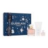 Guerlain Mon Guerlain Подаръчен комплект EDP 50 ml + EDP 5 ml + лосион за тяло 75 ml