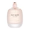 Kate Spade New York Eau de Parfum за жени 100 ml ТЕСТЕР