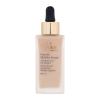 Estée Lauder Futurist SkinTint Serum Фон дьо тен за жени 30 ml Нюанс 1W1 Bone