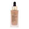 Estée Lauder Futurist SkinTint Serum Фон дьо тен за жени 30 ml Нюанс 3N2 Wheat