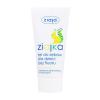 Ziaja Ziajka Tooth Gel Fluoride Free Паста за зъби за деца 50 ml