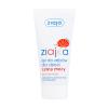 Ziaja Ziajka Czary Mary Tooth Gel Паста за зъби за деца 50 ml