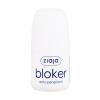 Ziaja Blocker Антиперспирант за жени 60 ml