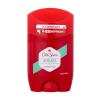 Old Spice Restart Дезодорант за мъже 50 ml