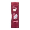 Dove Body Love Pro Age Лосион за тяло за жени 400 ml