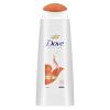 Dove Ultra Care Long &amp; Radiant Шампоан за жени 400 ml