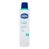 Vaseline Active Fresh Антиперспирант за жени 250 ml