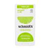 schmidt&#039;s Bergamot &amp; Lime Natural Deodorant Дезодорант за жени 75 g