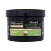 TRESemmé Nourish Coconut Mask Маска за коса за жени 440 ml