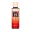 Victoria´s Secret Ginger Apple Jewel Спрей за тяло за жени 250 ml