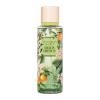 Victoria´s Secret Melon Drench Спрей за тяло за жени 250 ml