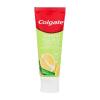 Colgate Natural Extracts Lemon &amp; Aloe Паста за зъби 75 ml