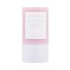 SKIN1004 Poremizing Quick Clay Stick Mask Маска за лице за жени 27 g