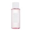 SKIN1004 Poremizing Clear Toner Лосион за лице за жени 210 ml