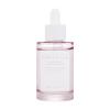 SKIN1004 Poremizing Fresh Ampoule Серум за лице за жени 50 ml