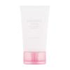 SKIN1004 Poremizing Light Gel Cream Дневен крем за лице за жени 75 ml