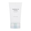 SKIN1004 Hyalu-Cica Moisture Cream Дневен крем за лице за жени 75 ml