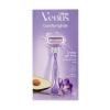 Gillette Venus ComfortGlide Самобръсначка за жени 1 бр