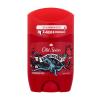 Old Spice Krakengard Дезодорант за мъже 50 ml