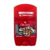 Old Spice Tigerclaw Дезодорант за мъже 50 ml