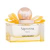 Ferragamo Signorina Libera Eau de Parfum за жени 30 ml