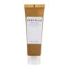 SKIN1004 Centella Ampoule Foam Почистващ крем за жени 125 ml