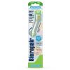 Biorepair Antibacterial Junior Toothbrush Medium Soft Четка за зъби за деца 1 бр