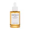 SKIN1004 Centella Ampoule Серум за лице за жени 55 ml