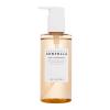 SKIN1004 Centella Light Cleansing Oil Почистващо олио за жени 200 ml