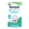 Biorepair Antibacterial Waxed Floss Конец за зъби 1 бр