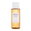 SKIN1004 Centella Toning Toner Лосион за лице за жени 210 ml