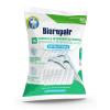 Biorepair Antibacterial Disposable Interdental Floss Конец за зъби Комплект