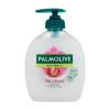 Palmolive Naturals Orchid &amp; Milk Handwash Cream Течен сапун 300 ml