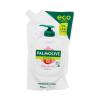 Palmolive Naturals Orchid &amp; Milk Handwash Cream Течен сапун Пълнител 500 ml