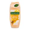 Palmolive Thermal Spa Smooth Butter Shower Gel Душ гел за жени 250 ml