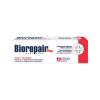 Biorepair Plus Sensitive Teeth Паста за зъби 75 ml