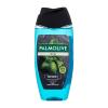 Palmolive Men Sport Душ гел за мъже 250 ml