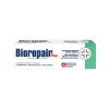 Biorepair Plus Total Protection Паста за зъби 25 ml