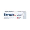 Biorepair Plus Pro White Паста за зъби 75 ml