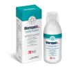 Biorepair Plus Mouthwash Вода за уста 250 ml