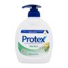 Protex Herbal Liquid Hand Wash Течен сапун 300 ml