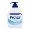 Protex Fresh Liquid Hand Wash Течен сапун 300 ml