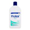 Protex Ultra Liquid Hand Wash Течен сапун Пълнител 700 ml