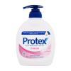 Protex Cream Liquid Hand Wash Течен сапун 300 ml