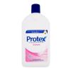 Protex Cream Liquid Hand Wash Течен сапун Пълнител 700 ml