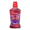 Colgate Max White Purple Reveal Вода за уста 500 ml