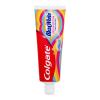 Colgate Max White Design Edition Паста за зъби 75 ml