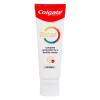 Colgate Total Original Паста за зъби 75 ml