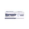 Biorepair Advanced Intensive Night Паста за зъби 25 ml